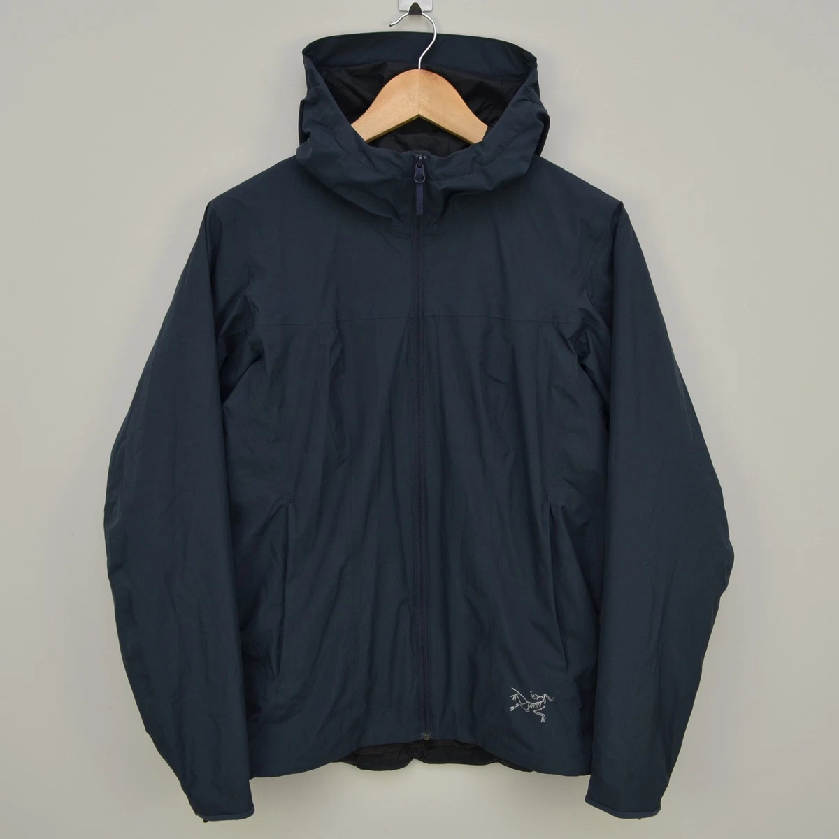 Arcteryx Gore Tex Jacket In Women's Coats & Jackets for sale - eBay