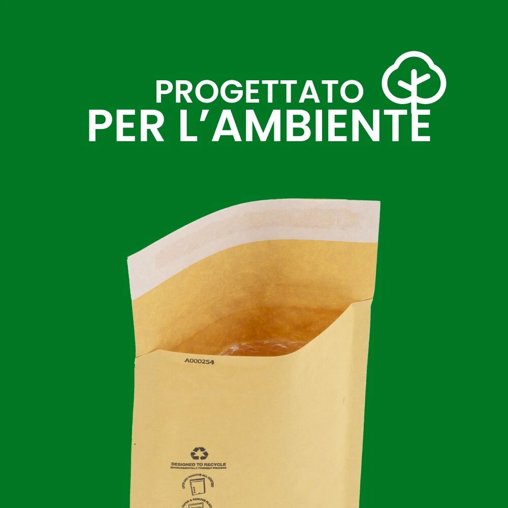 Foto 9 di 10