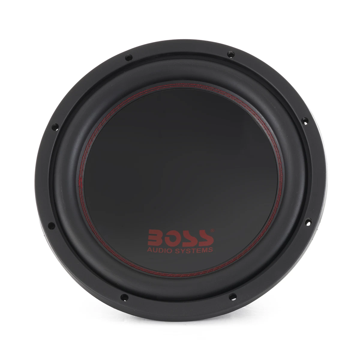 Boss hotsell 12 subwoofer