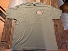 Jarhead Shirt Men's XL Extra Large Welcome To The Suck Movie Promo 2005 Clean
