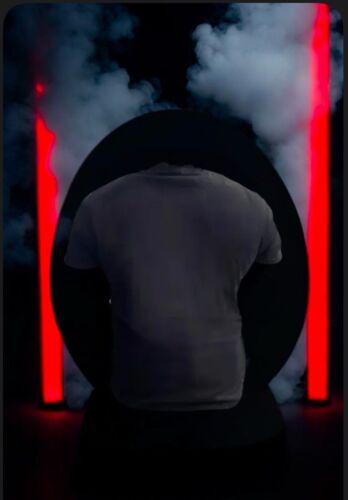 graphic t-shirts for men - Picture 4 of 4
