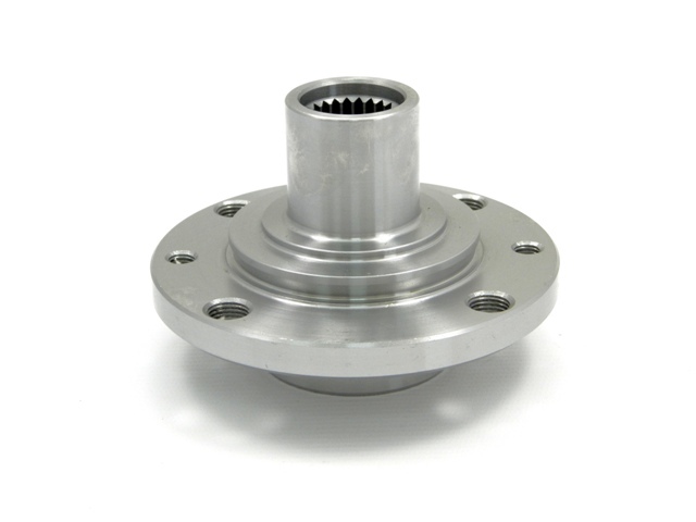 Front Wheel Hub Fiat Doblo JTD 01-, Strada JTD 01-