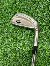 Medicus Hinged 5 Iron Golf Club Training Aid Swing Trainer Right Handed