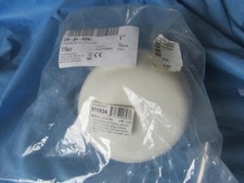 New Panorama Antenna White Ceiling Mount 450-470 MHz Omni-Directional Antenna