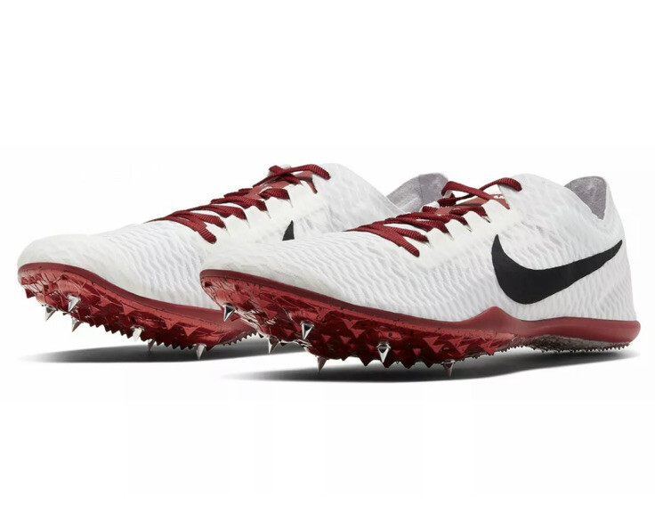 Size 11 - Nike Zoom Mamba 5 Bowerman Track Club for sale