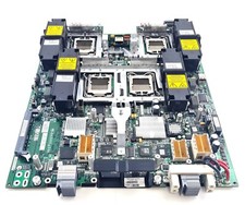 HP System Board for ProLiant BL685c G5 Blade