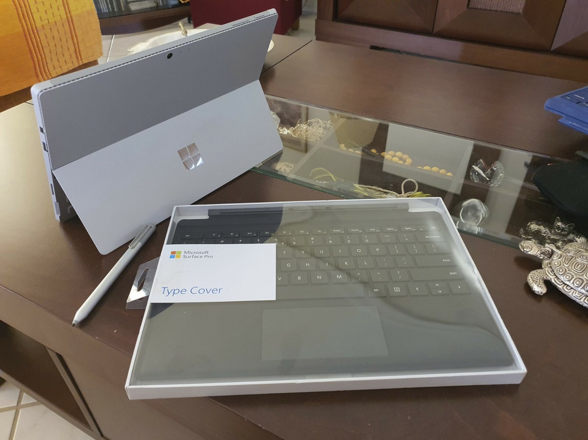 (masa)Microsoft Surface Pro 4 61UPAVmwChL._UF350,350_QL50_.jpg