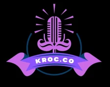Domain Name : kroc.co  Super Premium High Traffic Domain