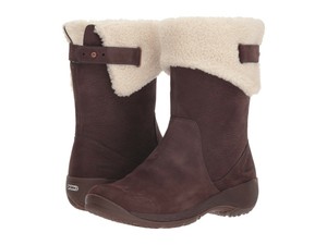 merrell encore boot q2