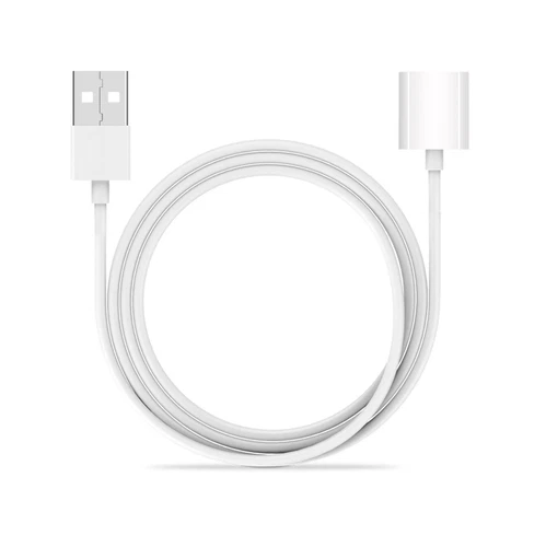 TechMatte Charging Adapter for Apple Pencil - Thumbnail 5