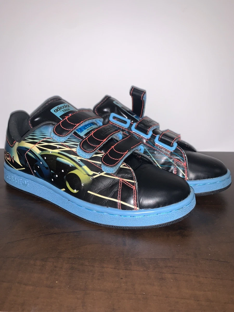 Adidas stan smith 2 cf Clearance