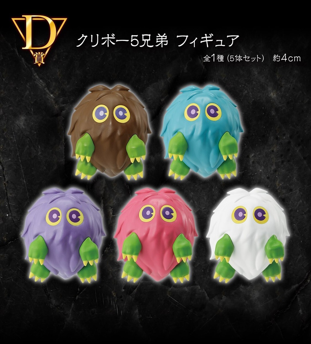 ＹUBO商品です ユナイテッド バイ フィットネス シームレス クロップトップ / United