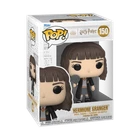FUNKO POP! MOVIES: Harry Potter - Chamber of Secrets Anniversary - Hermione [New