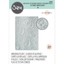 Sizzix Multi-Level Textured Impressions Romantic (665738