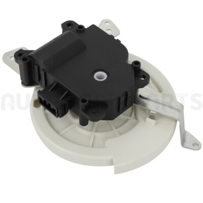 Actuateur De Porte à Air (Blend Door Actuator) Pour Honda Accord 2008-12 & Crosstour 2013-15