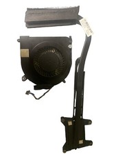730792-001 803016-001 GENUINE HP FAN  HEATSINK ELITEBOOK 840 G2 Tested