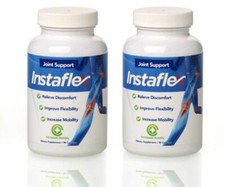 Instaflex Joint Support 90 Caps 2 Pack (2 Mon...