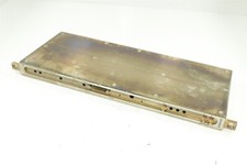 Hp Agilent 8645A Agile Signal Generator 0.26 - 1030MHz 08645-61006