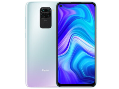 Xiaomi Redmi 10X 4G 6.53