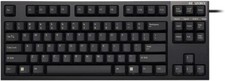 REALFORCE Topre R3SD13 R3S Keyboard USB US AN...