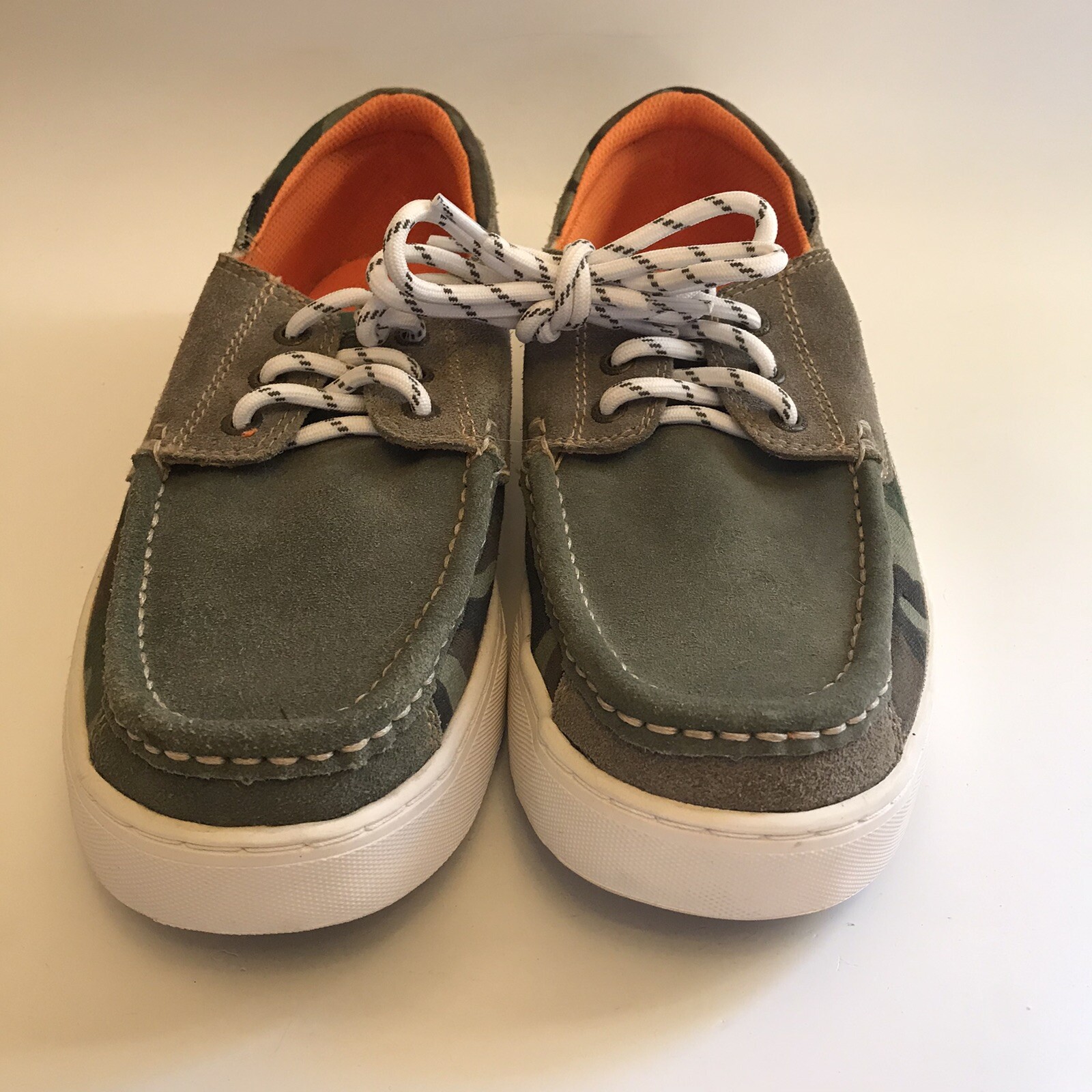 rugged shark school shoes