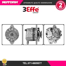 ALTS164 Alternator (BRAND 3 EFFE)..