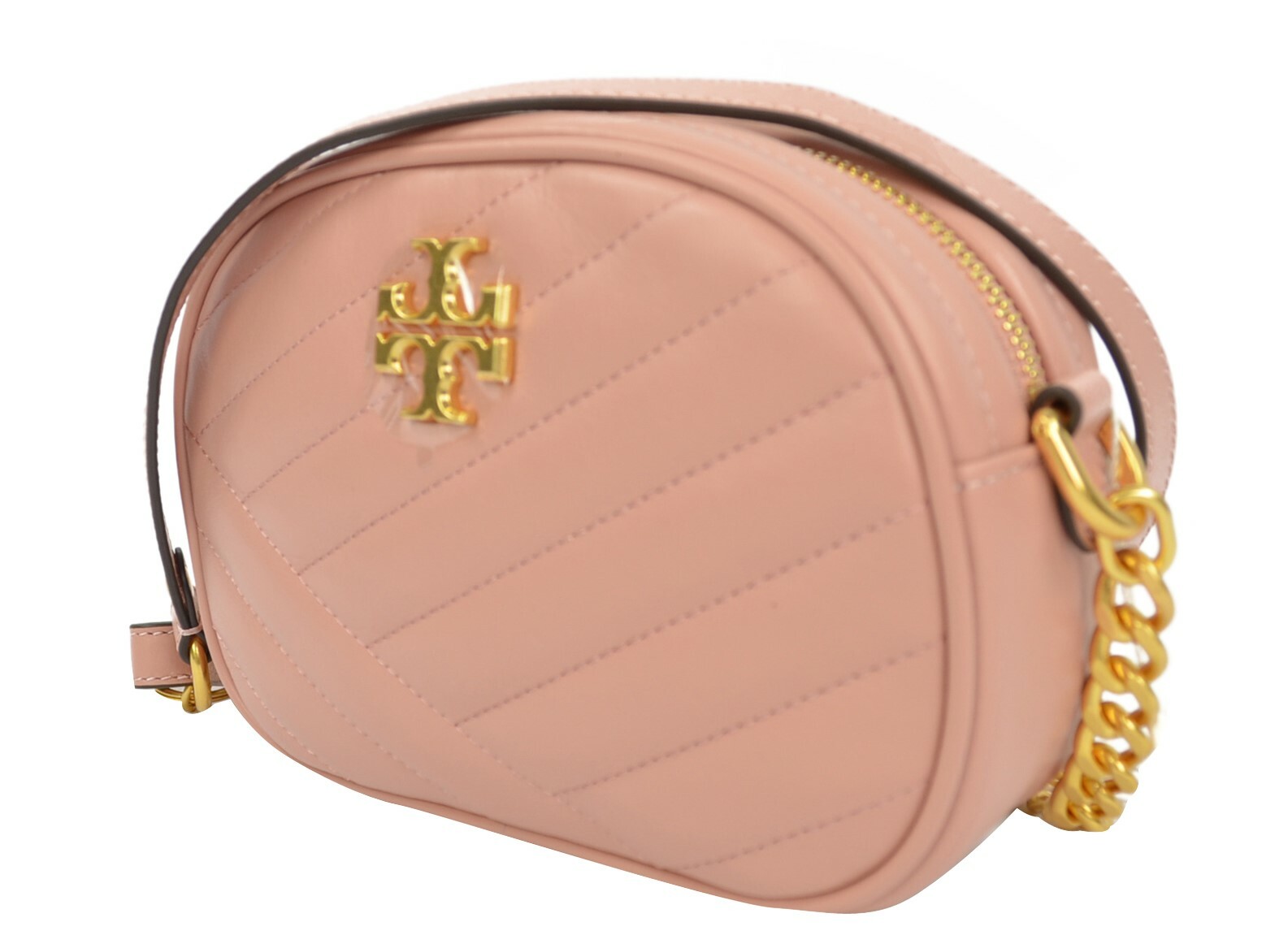 tory burch pink bag