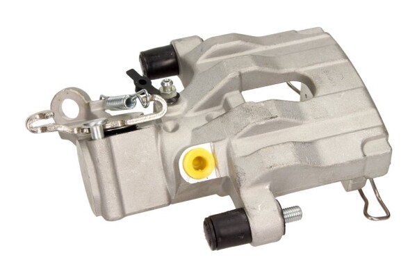 Maxgear 82-0116 Bremszange Vorne FüR Opel Saab Vauxhall 40Mm Aluminium-image
