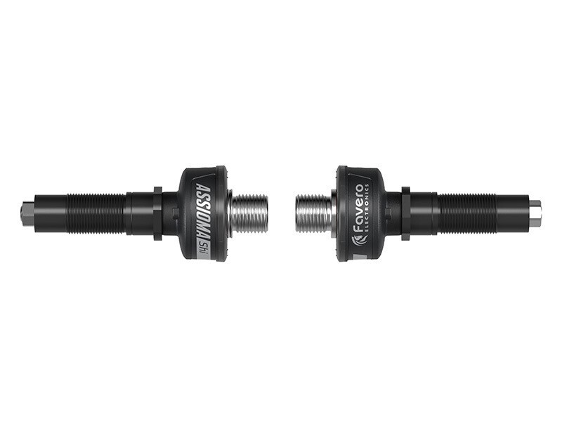 【中古】FAVERO ASSIOMA SHI-DUO 中古】FAVERO ASSIOMA SHI-DUO ファベロ Favero ASSIOMA DUO shi 中古