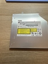 Componente Per Terra Mobile 1515 Notebook Masterizzatore Cd Dvd Gud0N