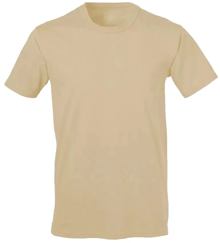 Soffe Clothing, Shoes & Accessories