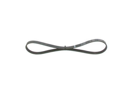 Bosch 1 987 946 110 V-Ribbed Belt For BMW-image