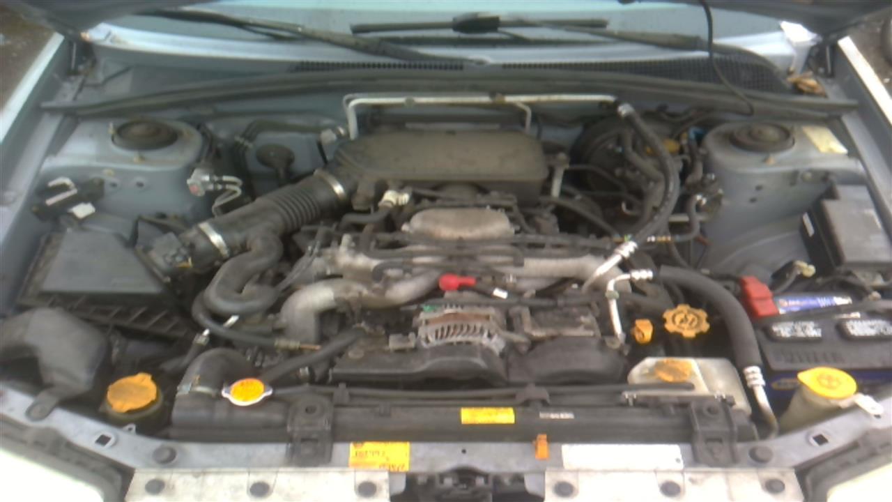 Picture 1 of 9