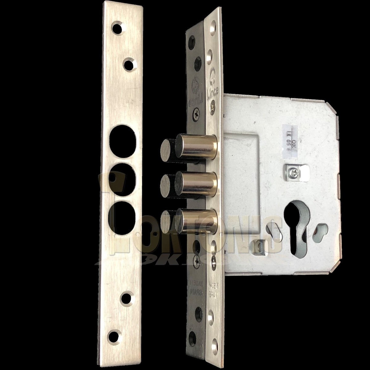 Custodia Chiusa Per Detenuti Di Alta Sicurezza | Circolare Dap Contro - Foto 11