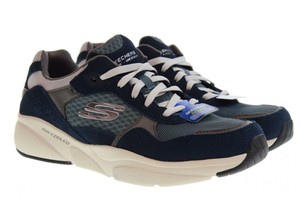 skechers 52952