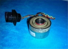 1PC USED DELTRAN 21BRCX-510-D7810 API-HAROWE21BRCX-510-D7B10 90% New