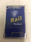 NS Reizigers Railpocket PCMCIA PC Card