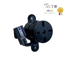 2004-2008 Acura TL Anti Theft Alarm Beep Buzzer Siren Speaker OEM