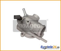 Thermostat, KüHlmittel Maxgear 67-0036 FüR Mercedes-Benz