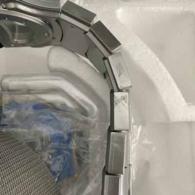 CSM Complete Selection Modification Gatack Zector Kamen Rider