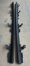 2020-2024 Jeep Gladiator Jt Rock Rails Rubicon Sahara Sport 4-door Oem Factory