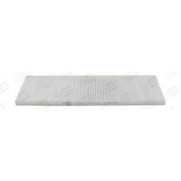 Champion Filter Innenraumfilter Pollenfilter Partikelfilter ( CCF0315 )