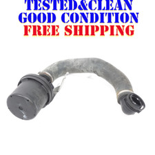 04 05 06 07 BMW 530i E60 SECONDARY AIR SMOG P...