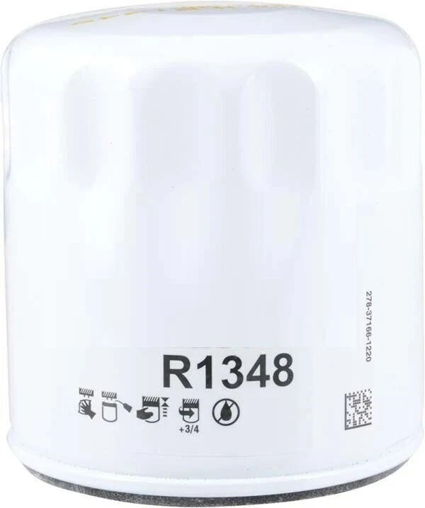 Kit de afinación con alimentación NGK "Platinum" para Ford C-MAX Fusion 13-18 Foto 4 de 4