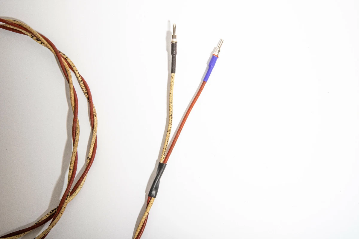 A Guide To Audio Connectors And Cable Types SoundGuys, 51 OFF