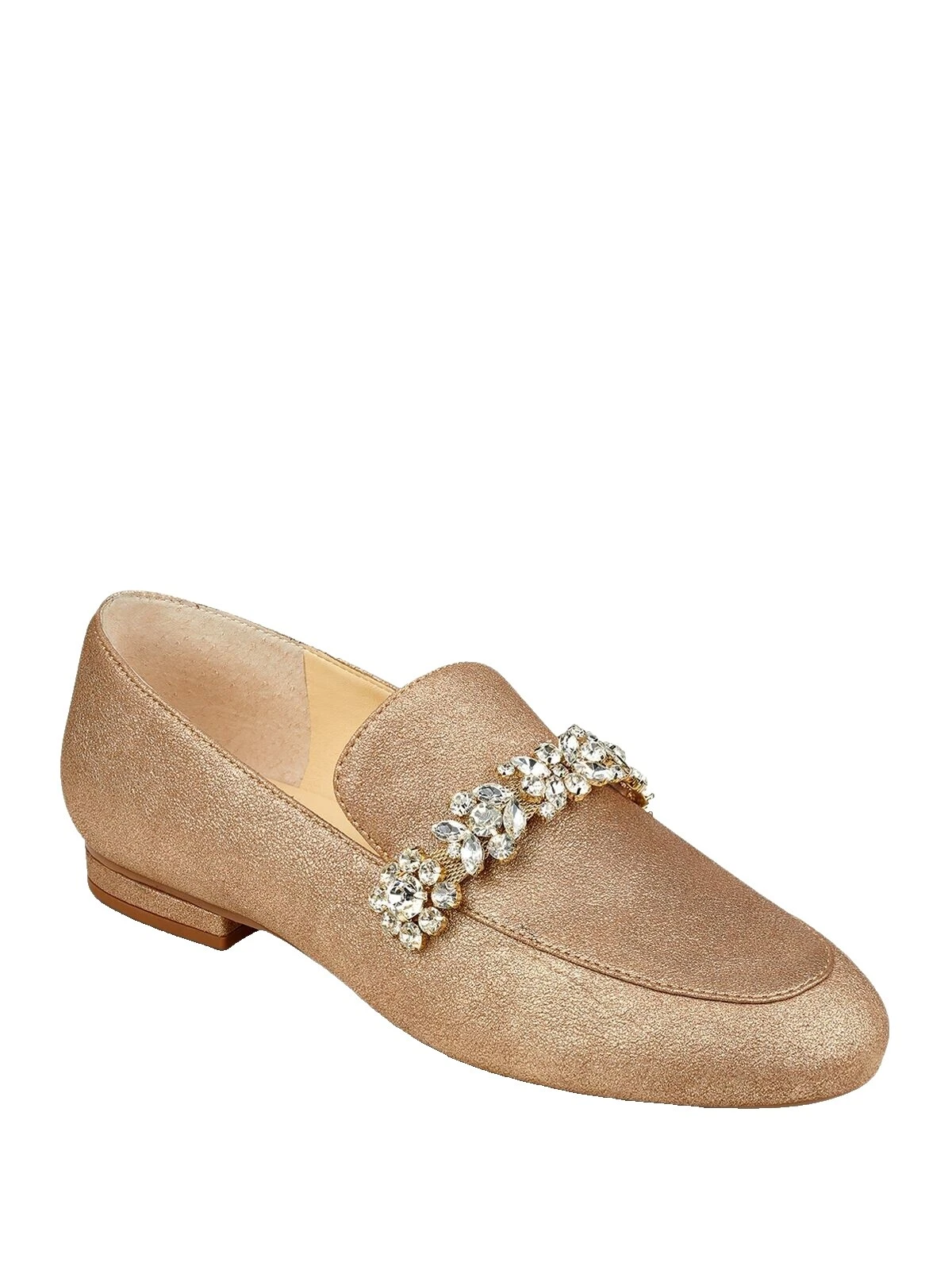 Ivanka Trump Casual Flats for Women