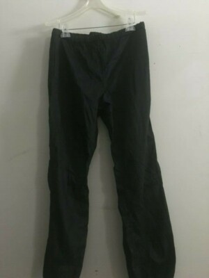 patagonia パンツ　Mサイズ PATAGONIA パタゴニア GORE-TEX パンツ！ M～L相当 US-S
