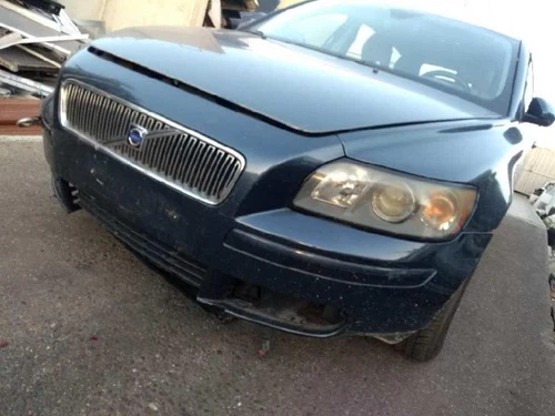 30663885 Poignée Extérieure Arrière Gauche pour VOLVO V50 FAMILIAR 2004 122495 - Zdjęcie 3 z 3