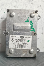 Centralina Fari Xenon Mercedes Classe E W211 del 2004 cod. A0028202426