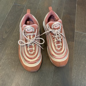 air max 97 dusty peach